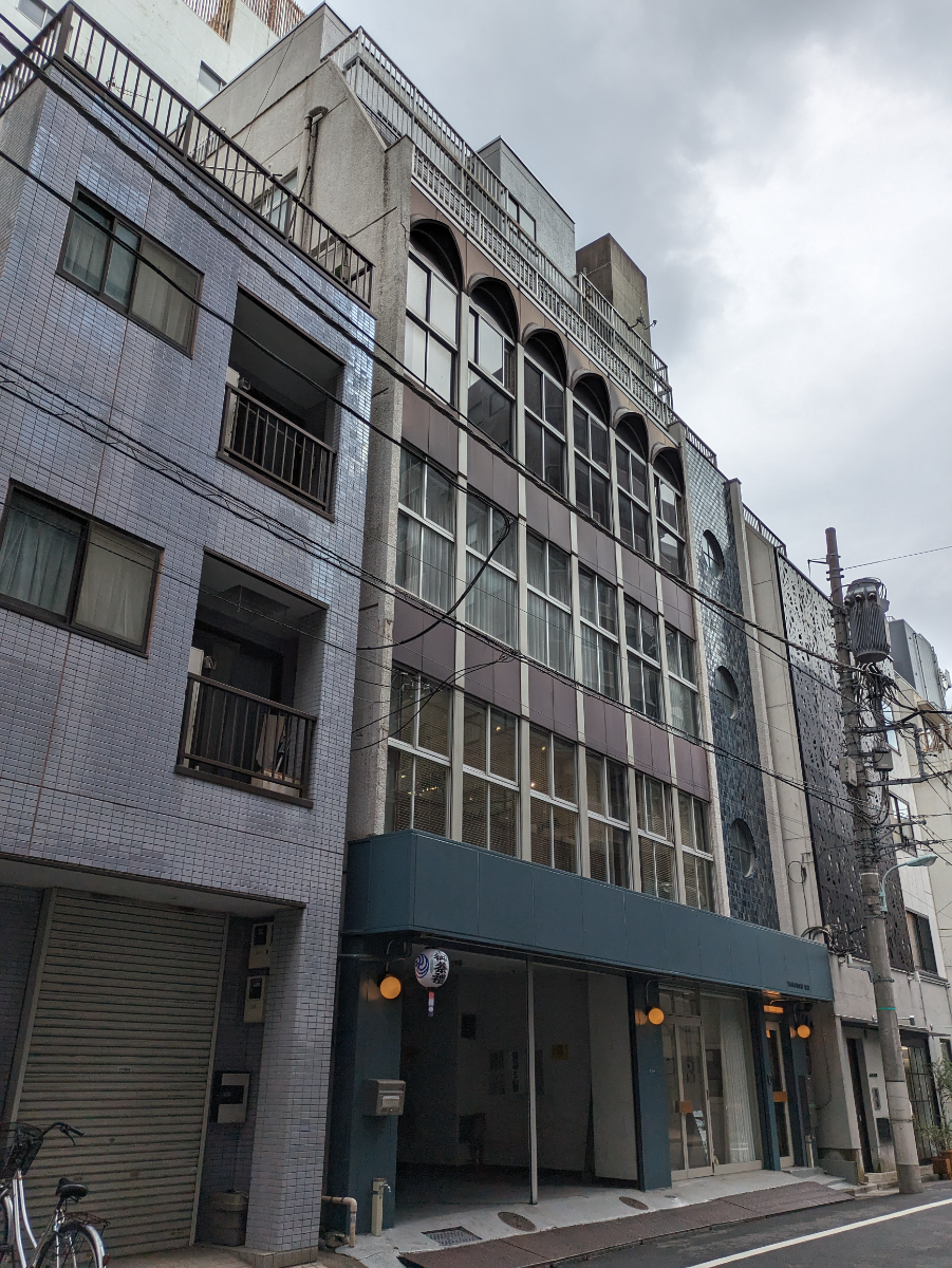 fresh/building/J00100381704_5