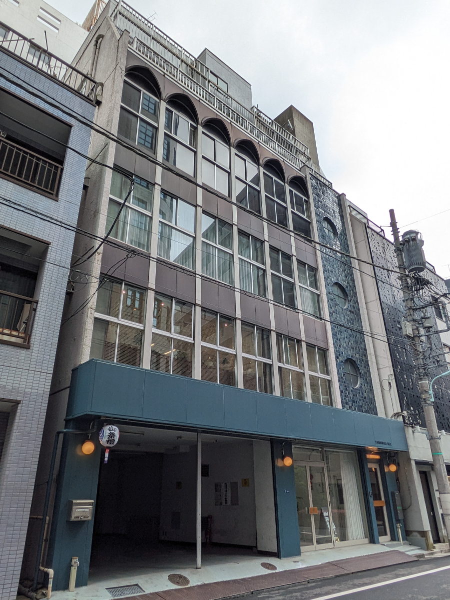 fresh/building/J00100381704_6