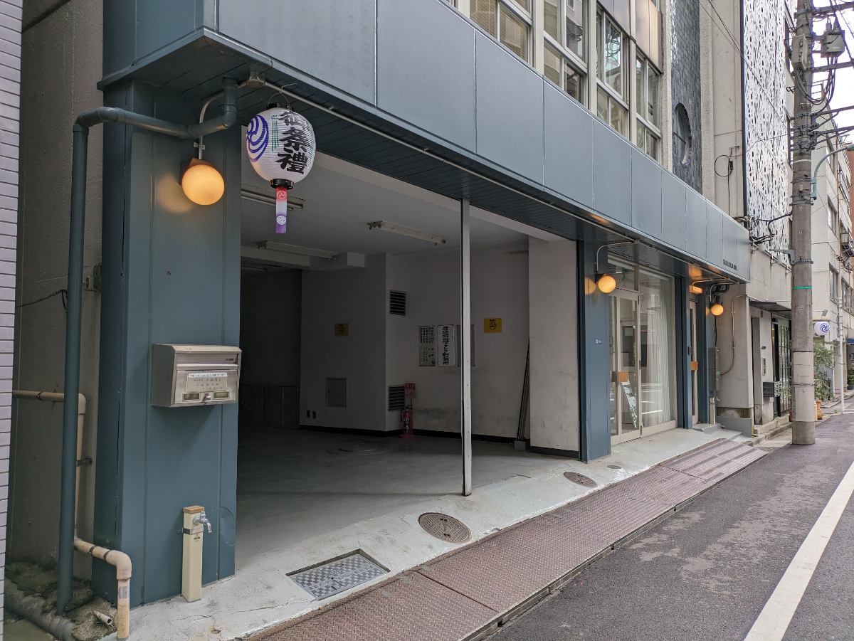 fresh/building/J00100381704_8