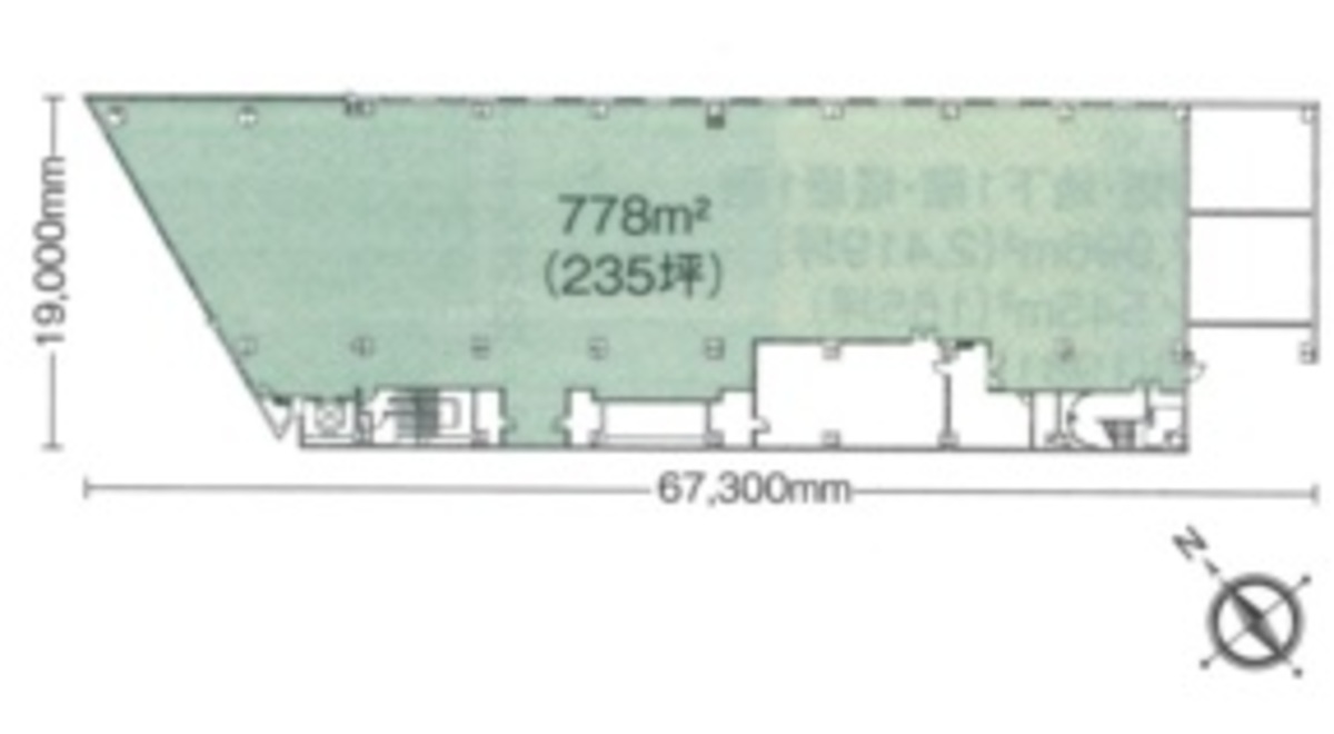 fresh/building/J00100381705_18