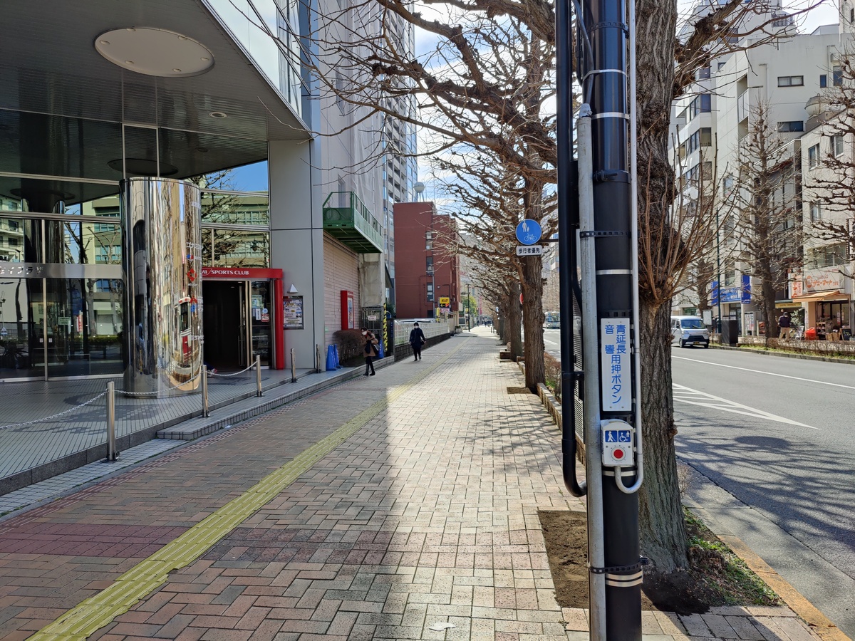 fresh/building/J00100381705_2