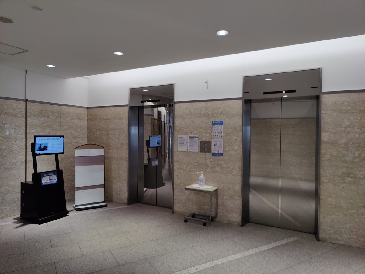 fresh/building/J00100381705_4