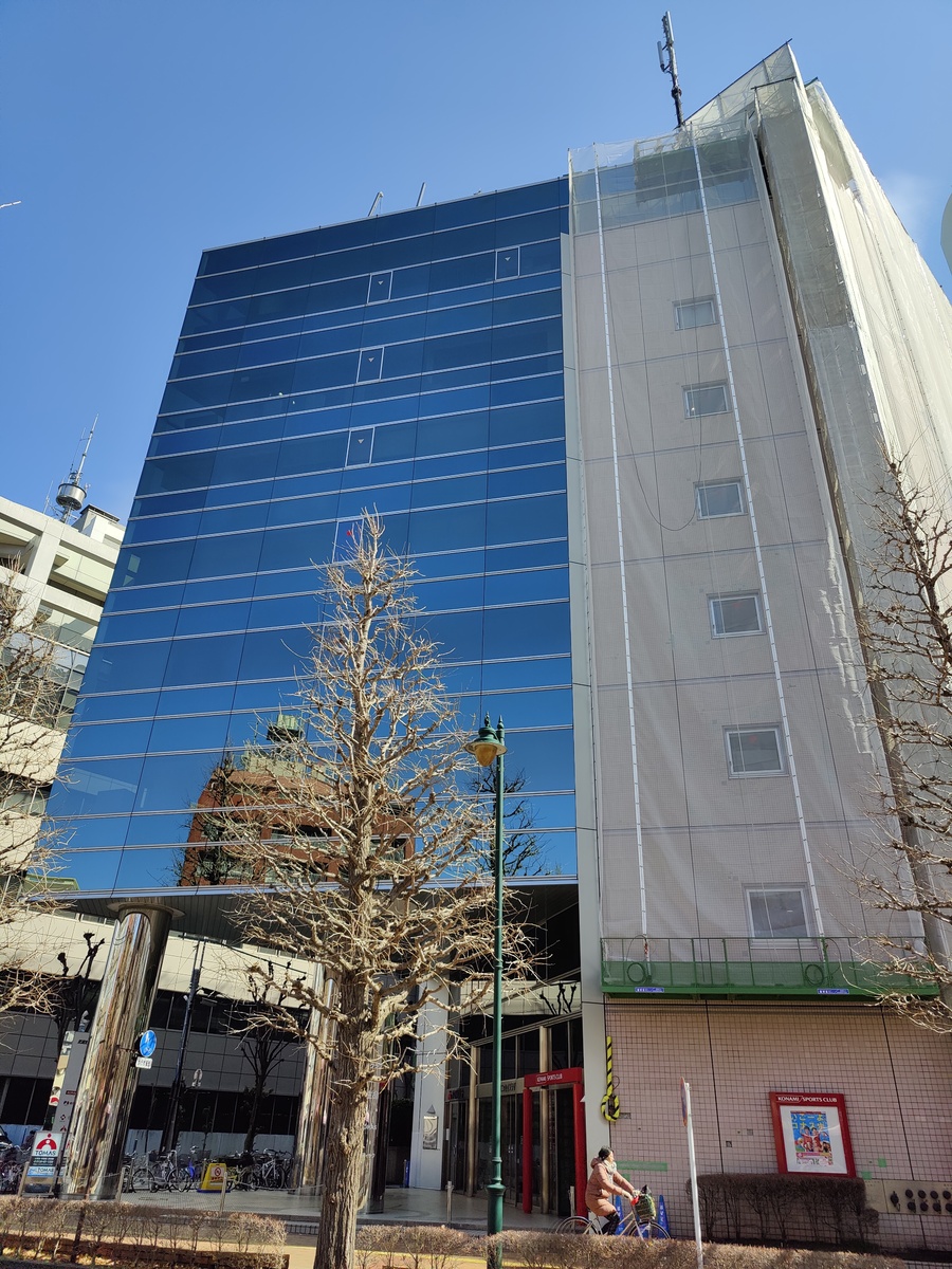 fresh/building/J00100381705_5