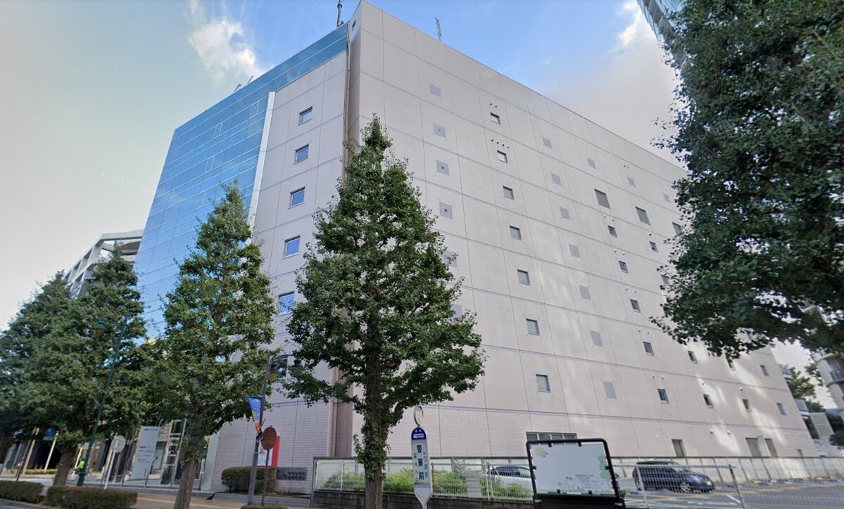 fresh/building/J00100381705_6