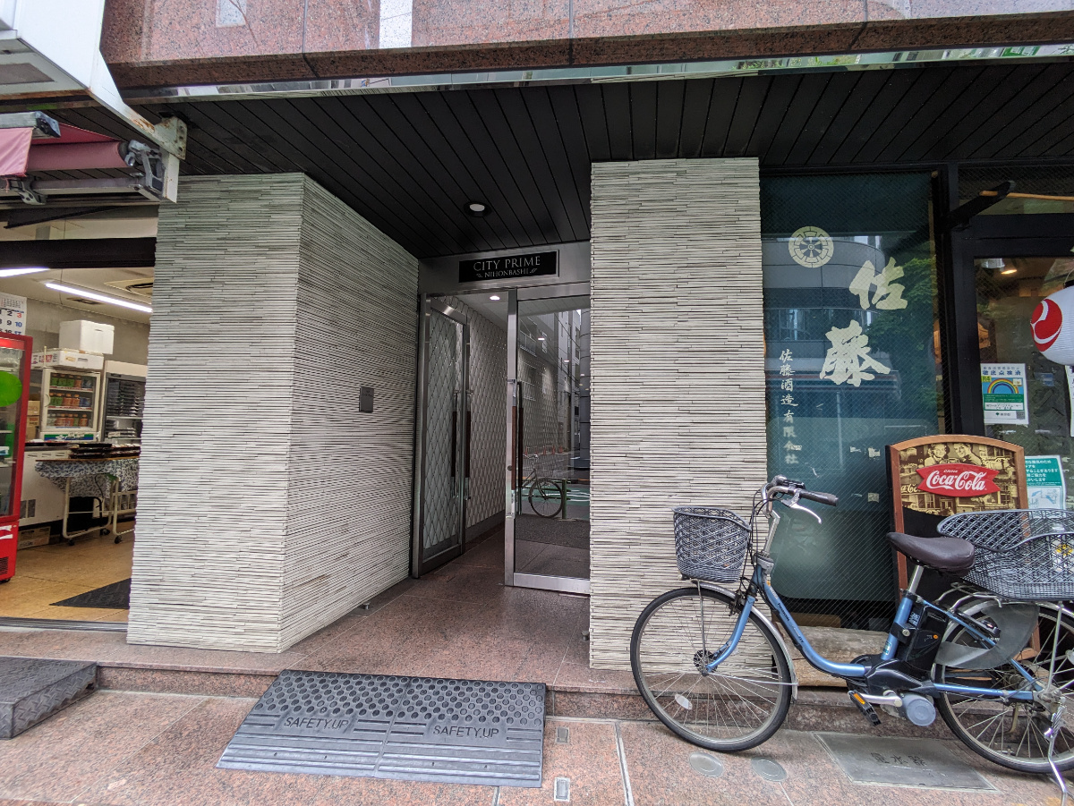 fresh/building/J00100381706_10