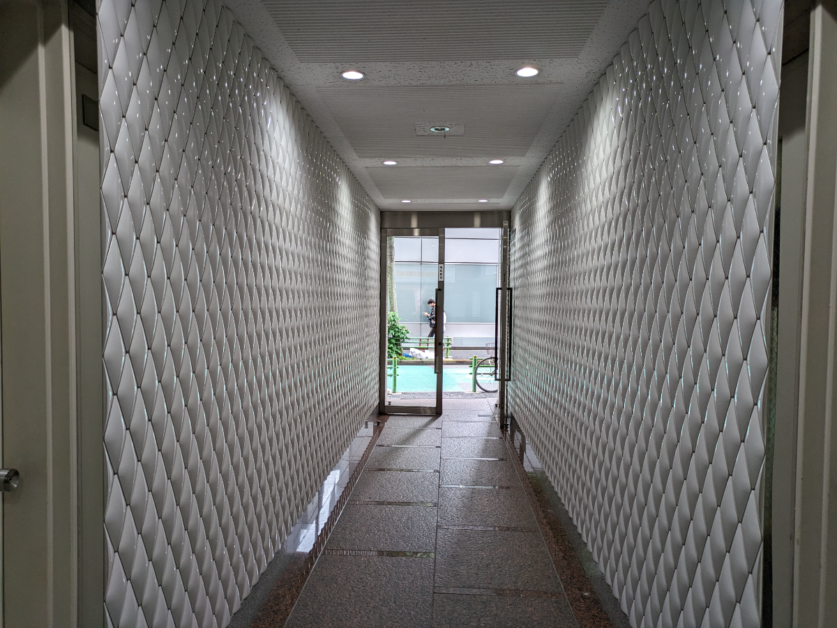 fresh/building/J00100381706_12