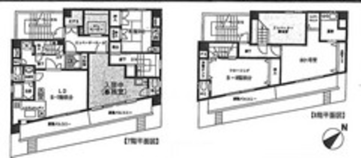 fresh/building/J00100381706_18