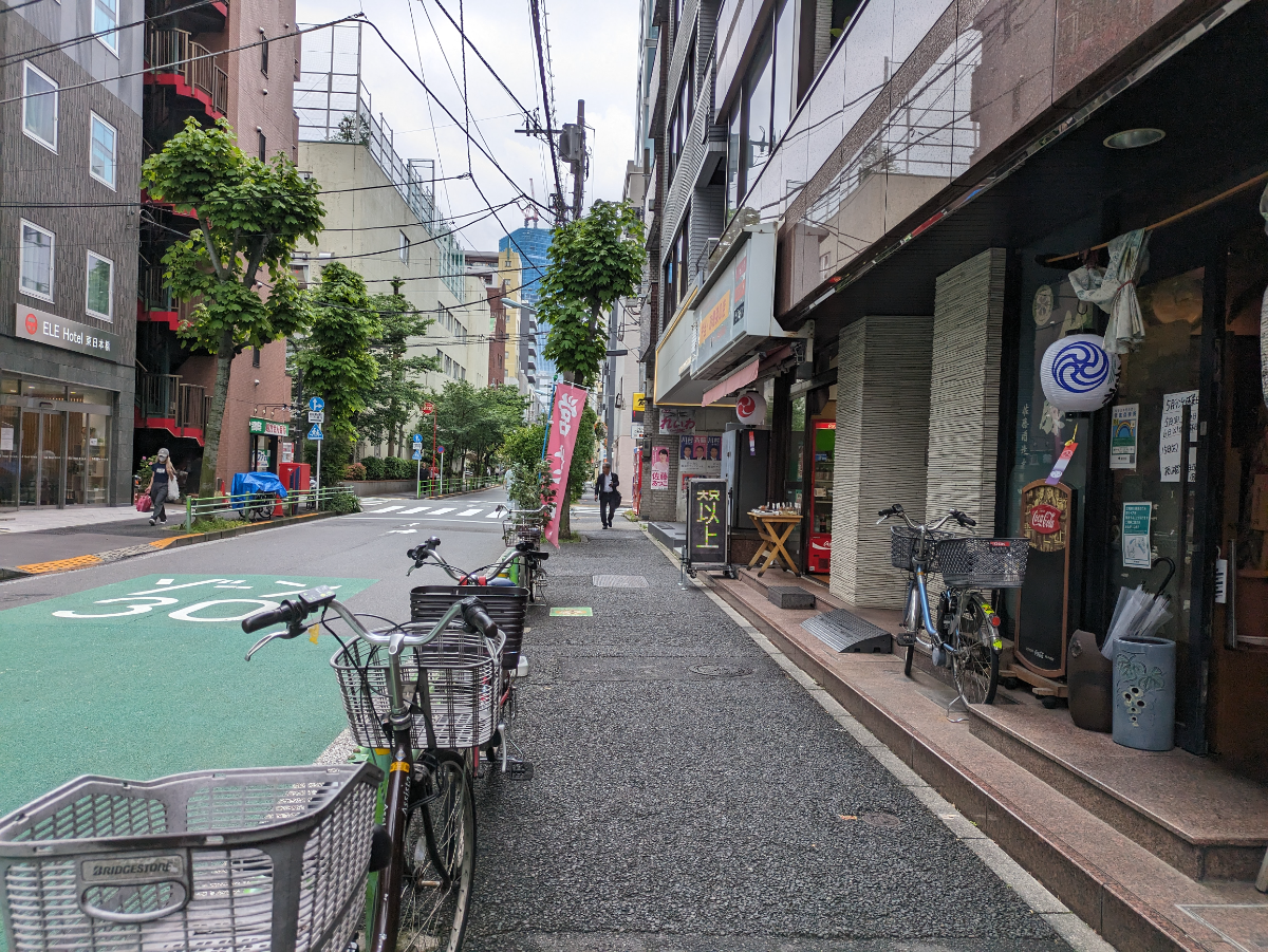 fresh/building/J00100381706_2