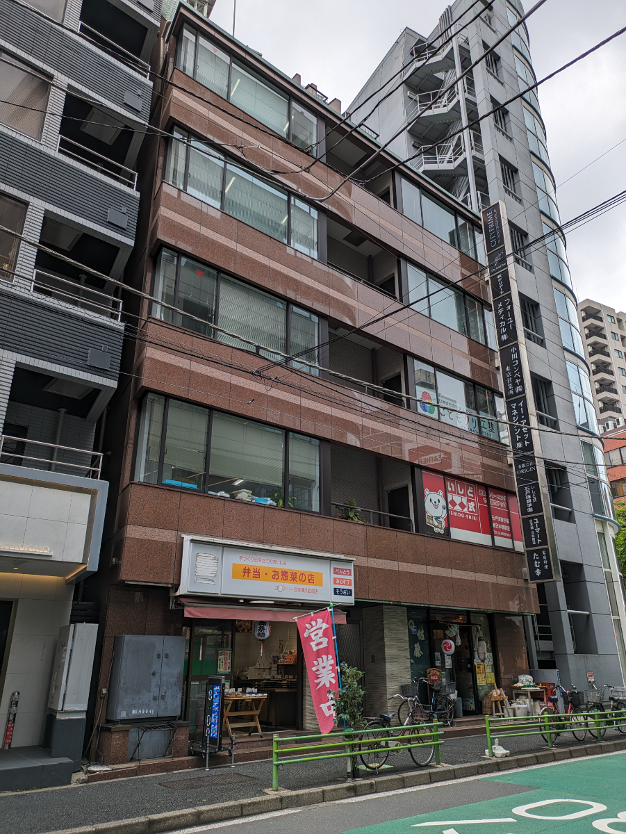 fresh/building/J00100381706_6