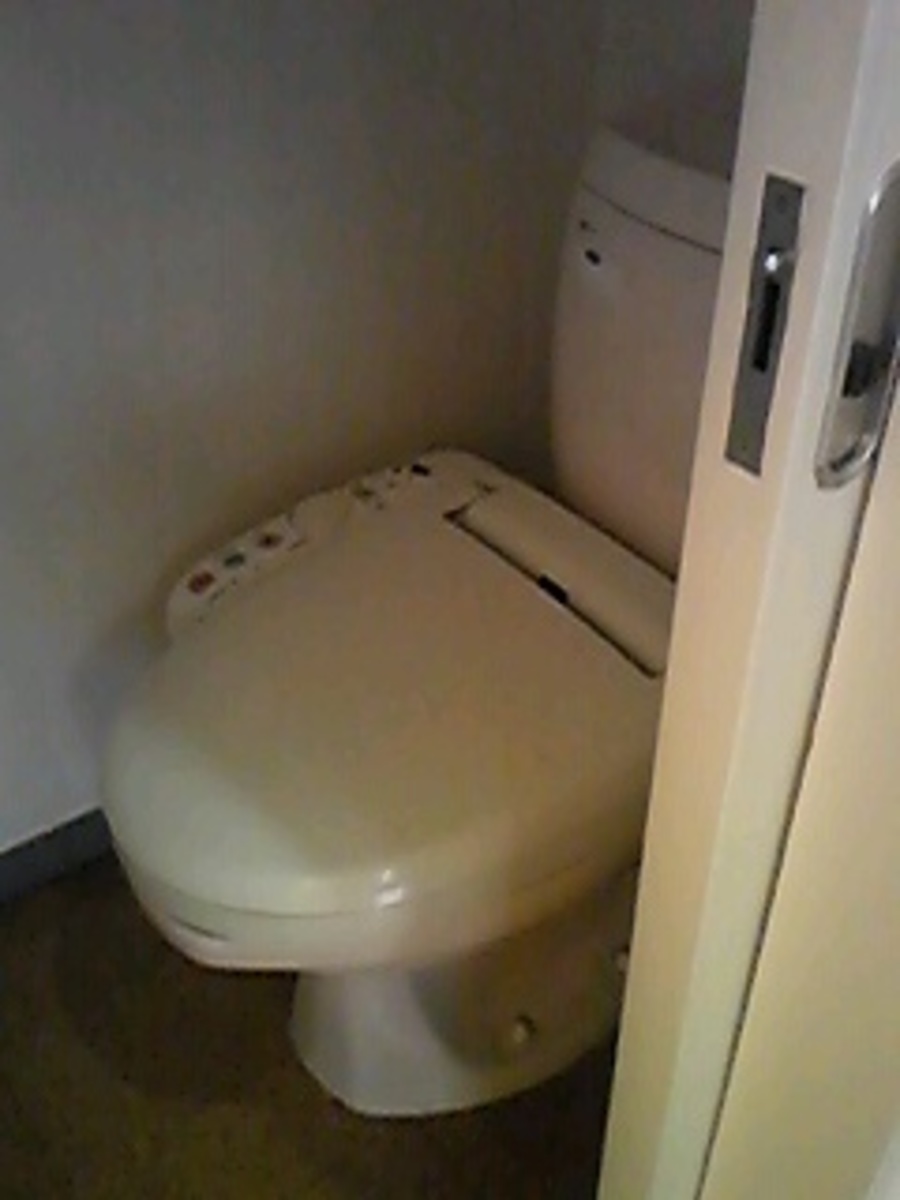 fresh/building/J00100381706_7