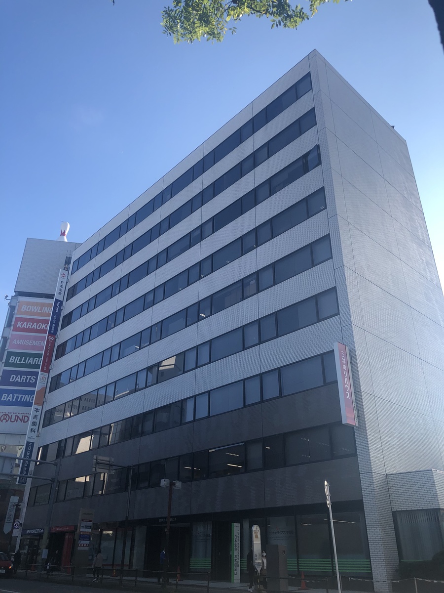 fresh/building/J00100381707_1