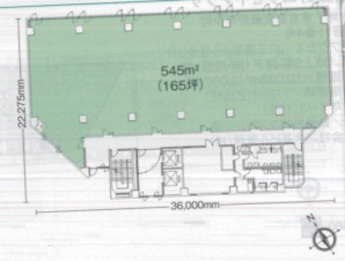 fresh/building/J00100381707_18