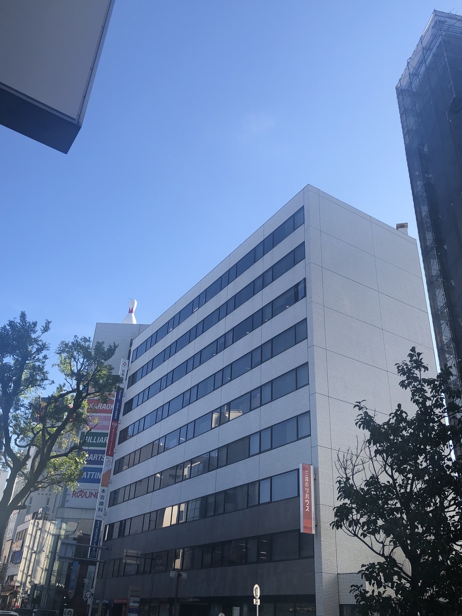 fresh/building/J00100381707_6