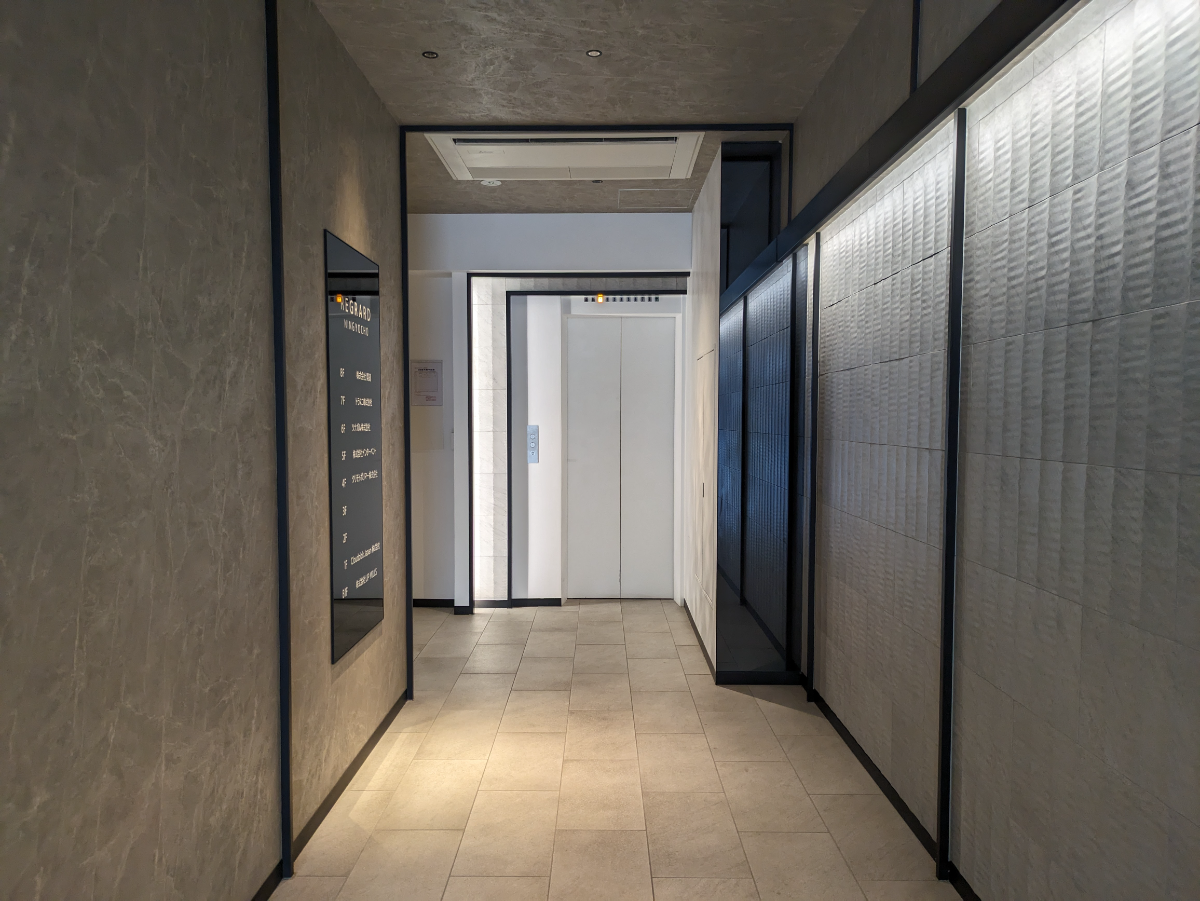 fresh/building/J00100381708_10