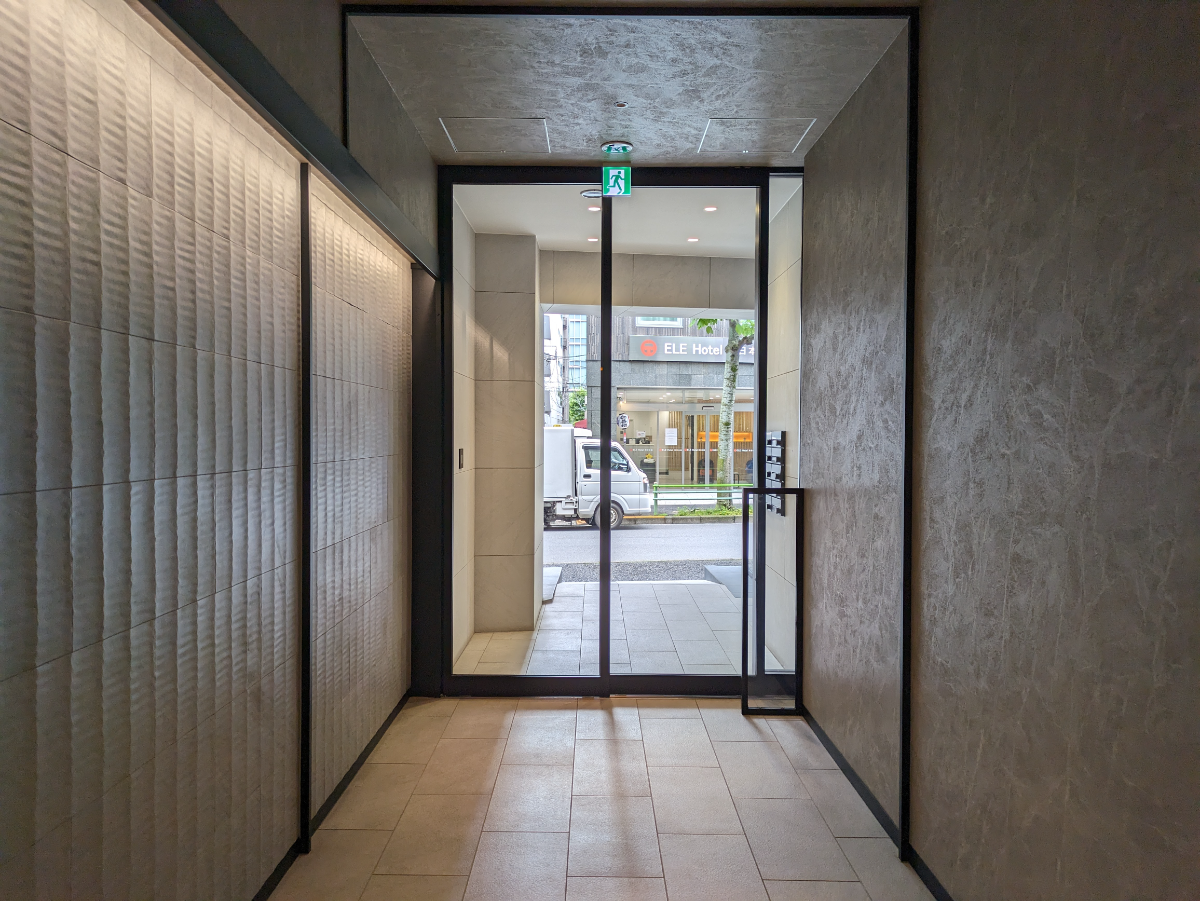 fresh/building/J00100381708_11