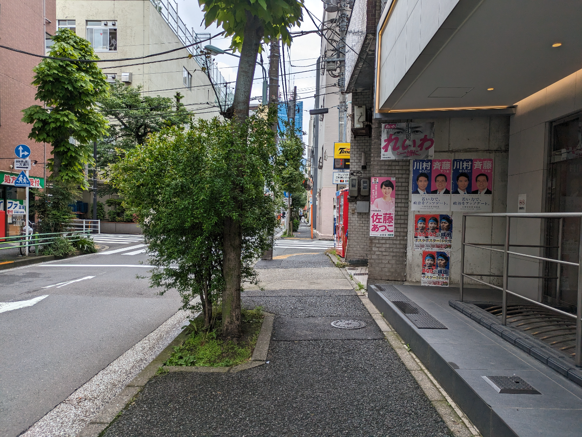 fresh/building/J00100381708_2