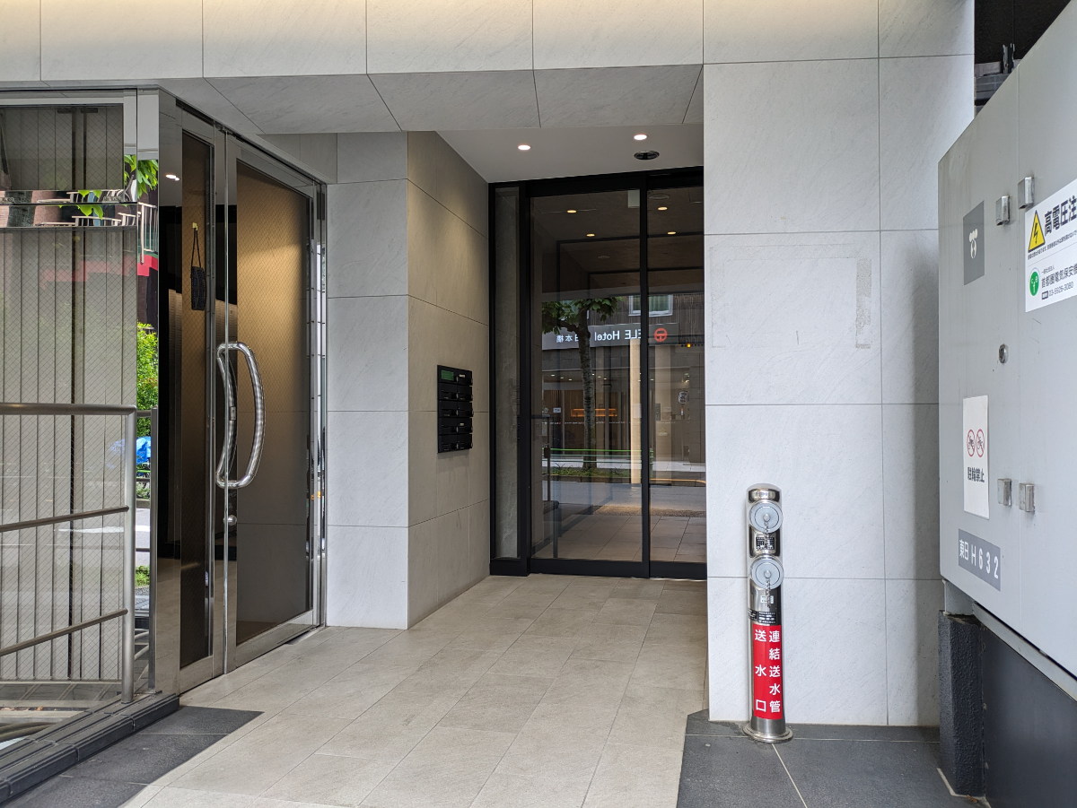fresh/building/J00100381708_3