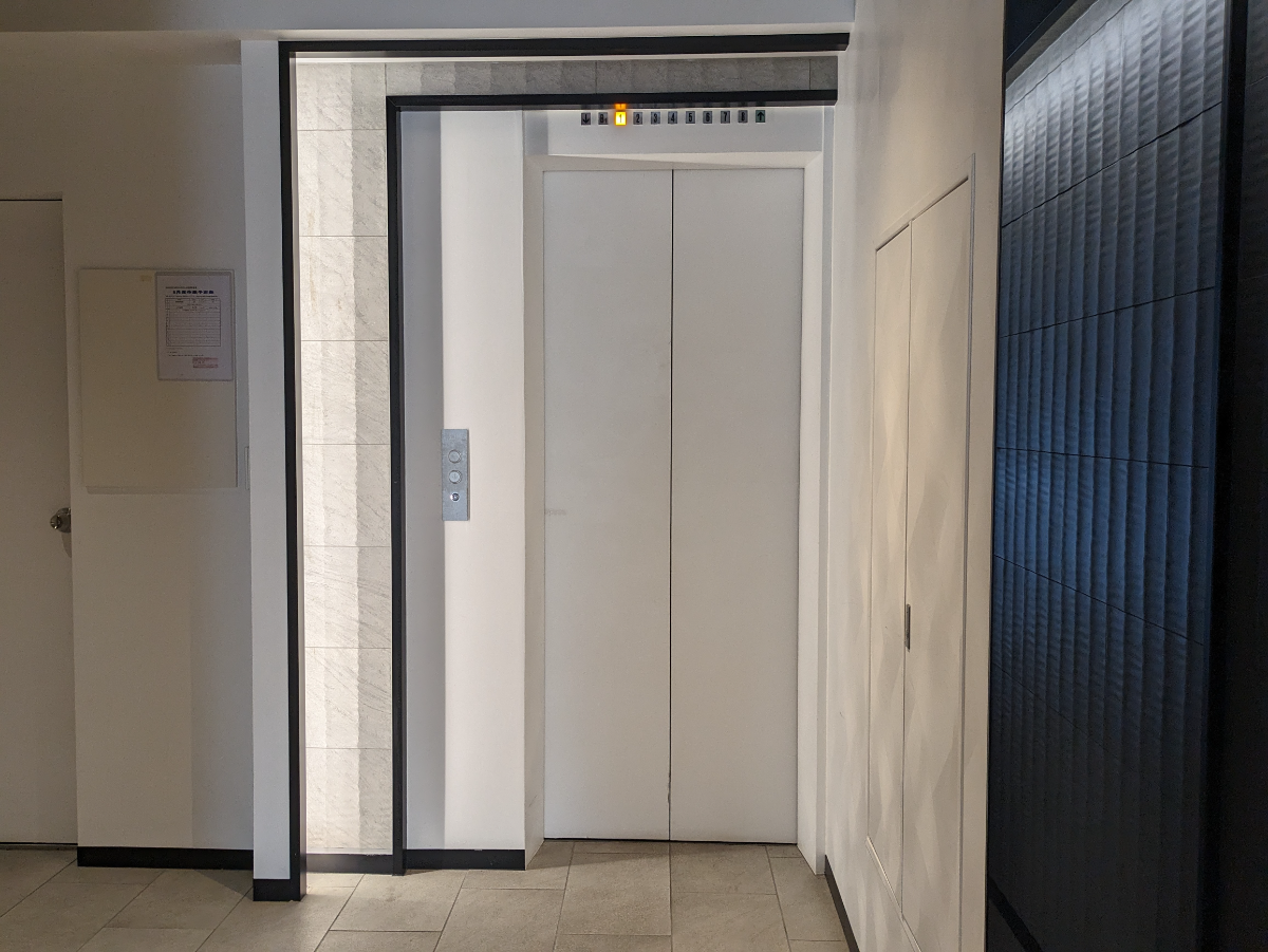 fresh/building/J00100381708_4