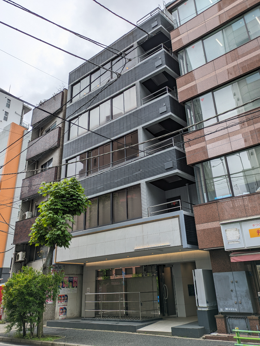 fresh/building/J00100381708_5