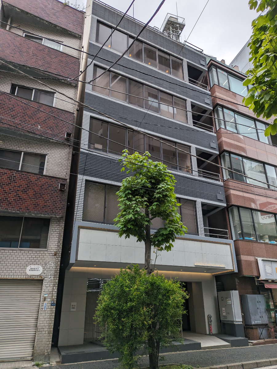 fresh/building/J00100381708_6