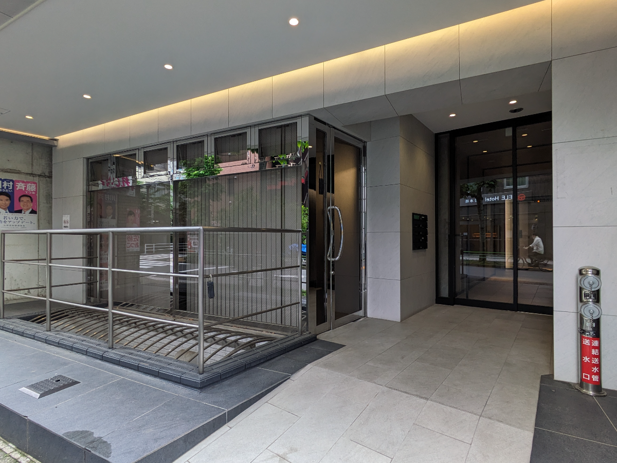 fresh/building/J00100381708_9