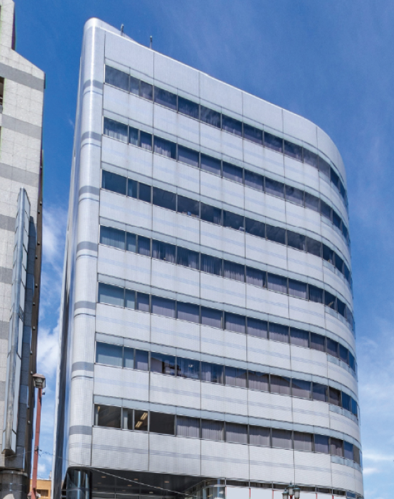 fresh/building/J00100381709_1