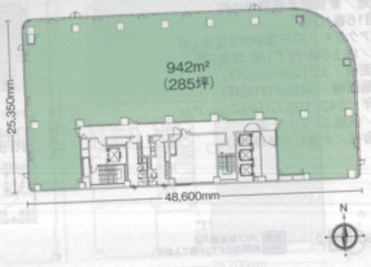 fresh/building/J00100381709_18