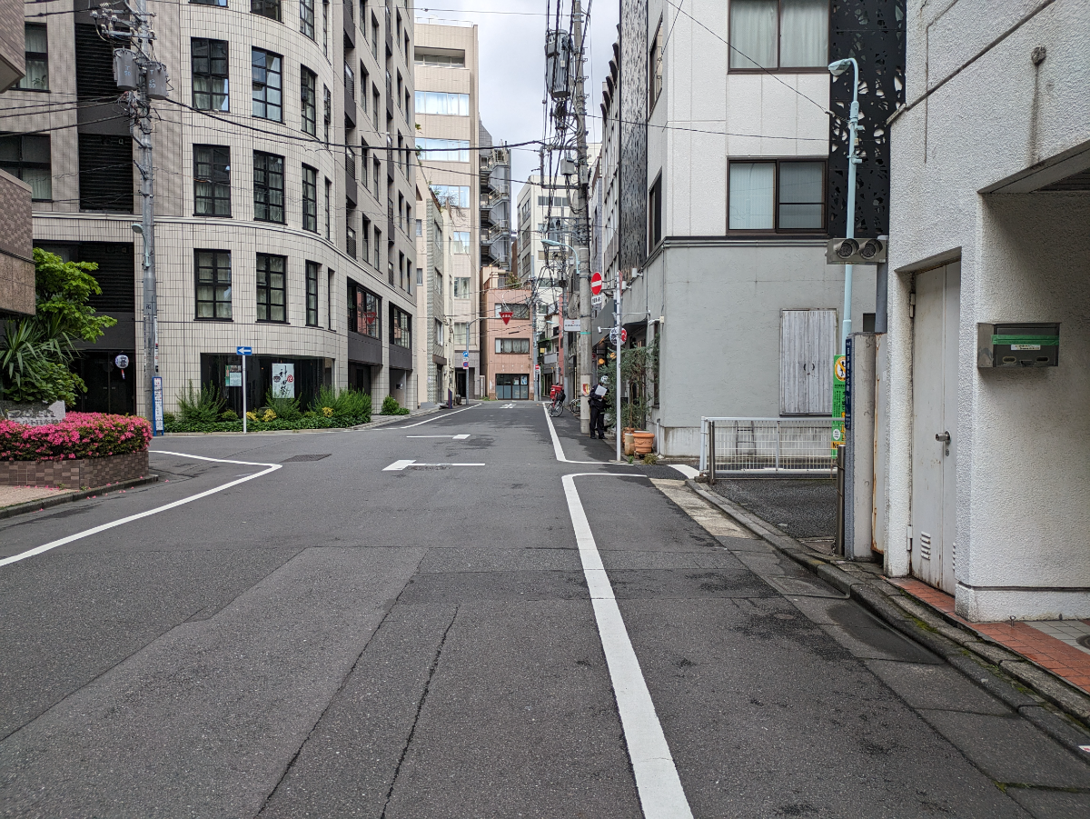 fresh/building/J00100381710_10