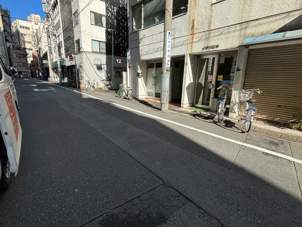 fresh/building/J00100381710_11