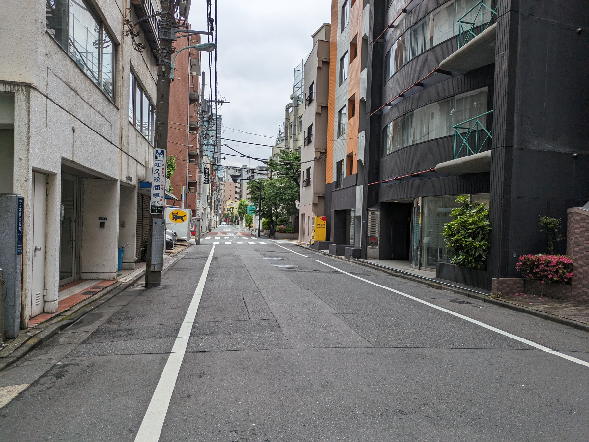 fresh/building/J00100381710_2