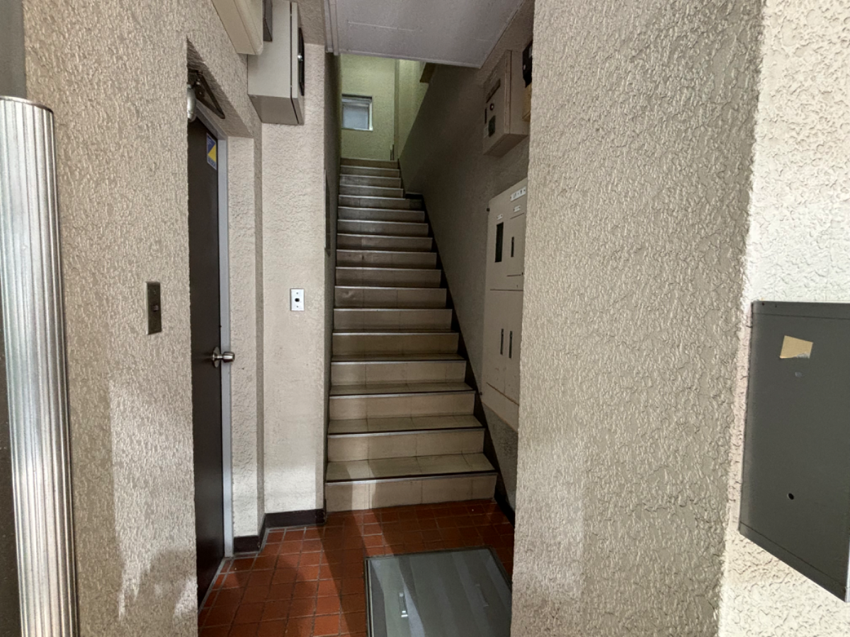 fresh/building/J00100381710_4