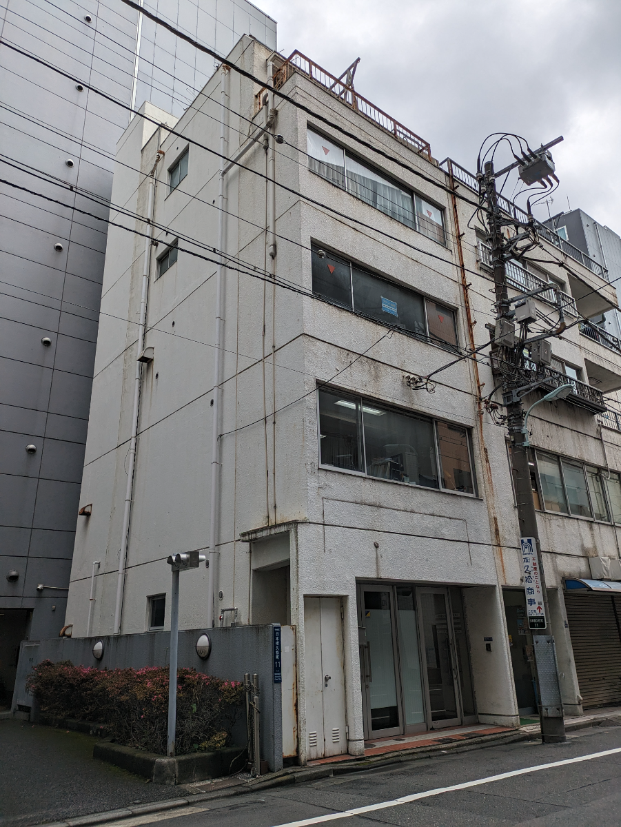 fresh/building/J00100381710_6