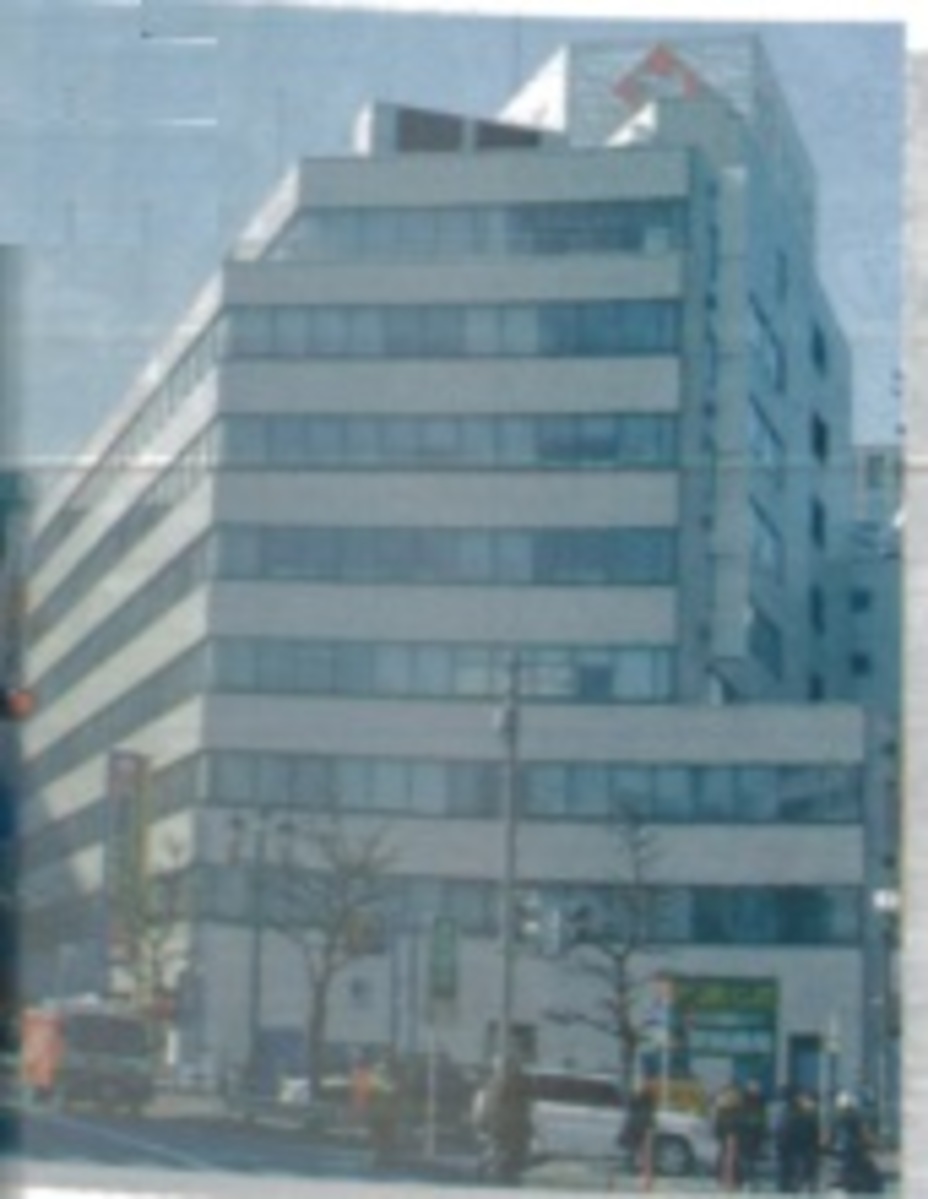 fresh/building/J00100381711_1