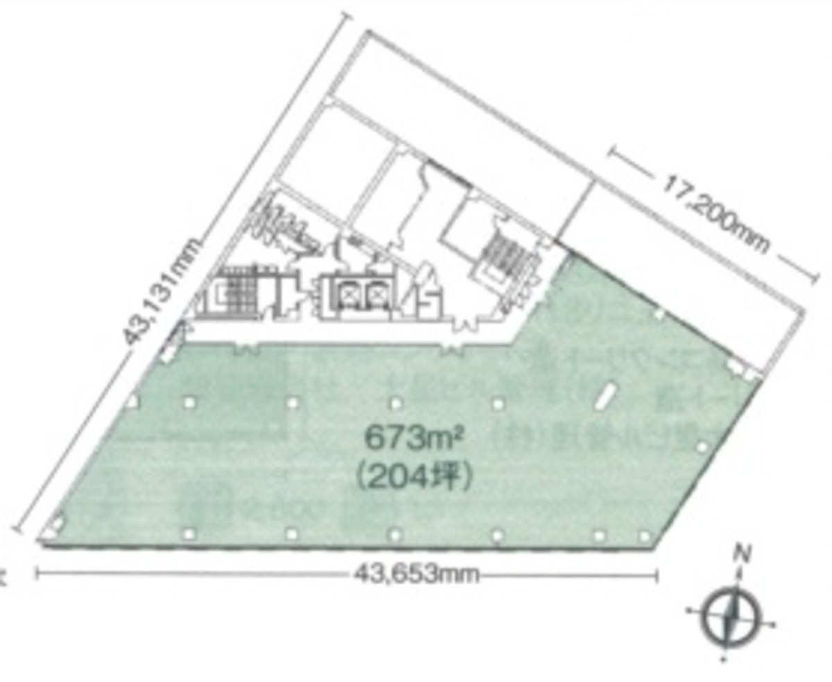 fresh/building/J00100381711_18