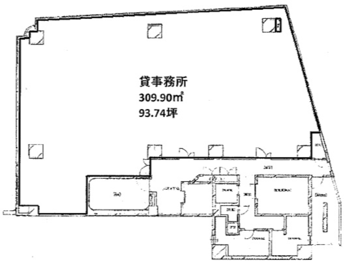 fresh/building/J00100381712_18