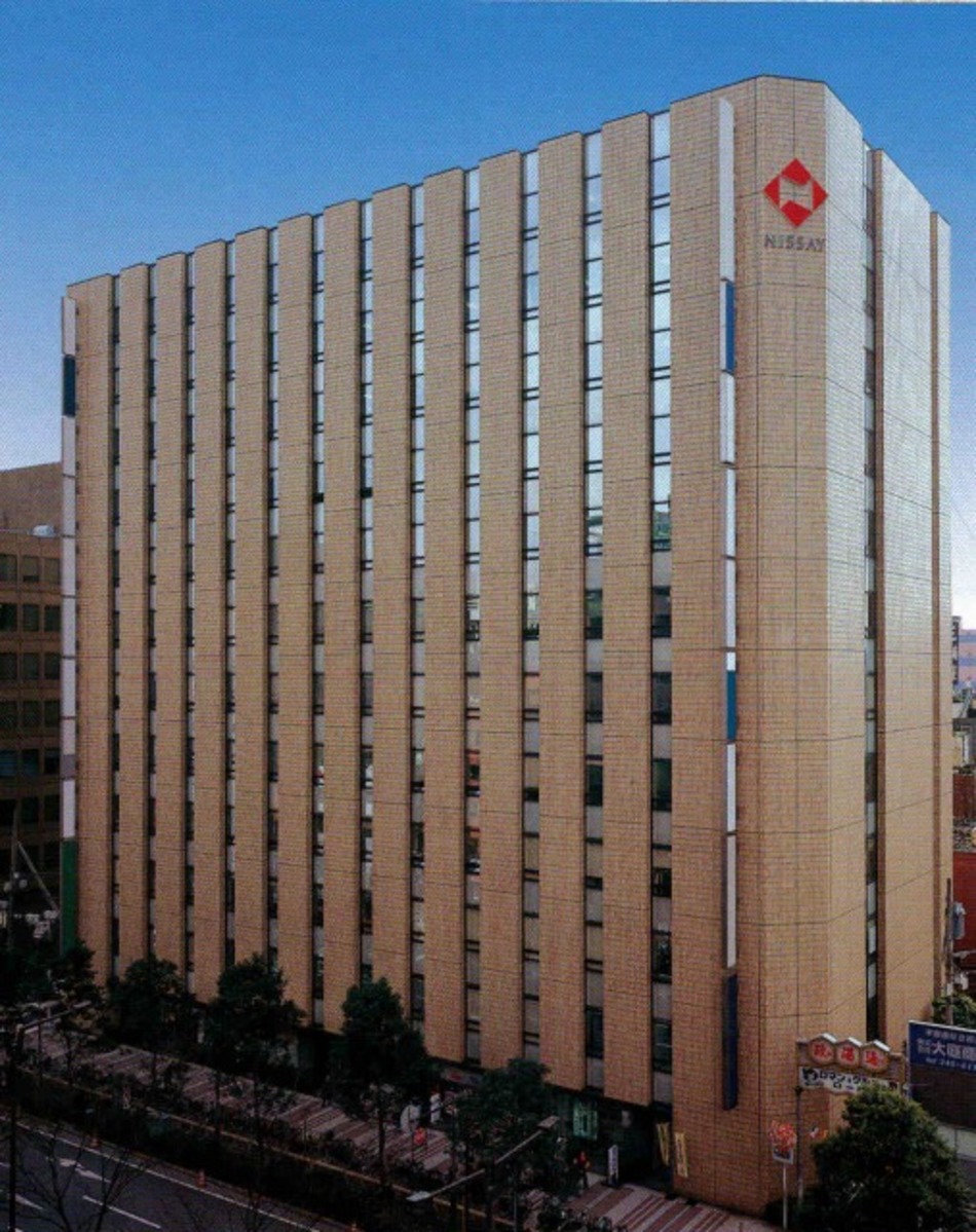 fresh/building/J00100381713_1