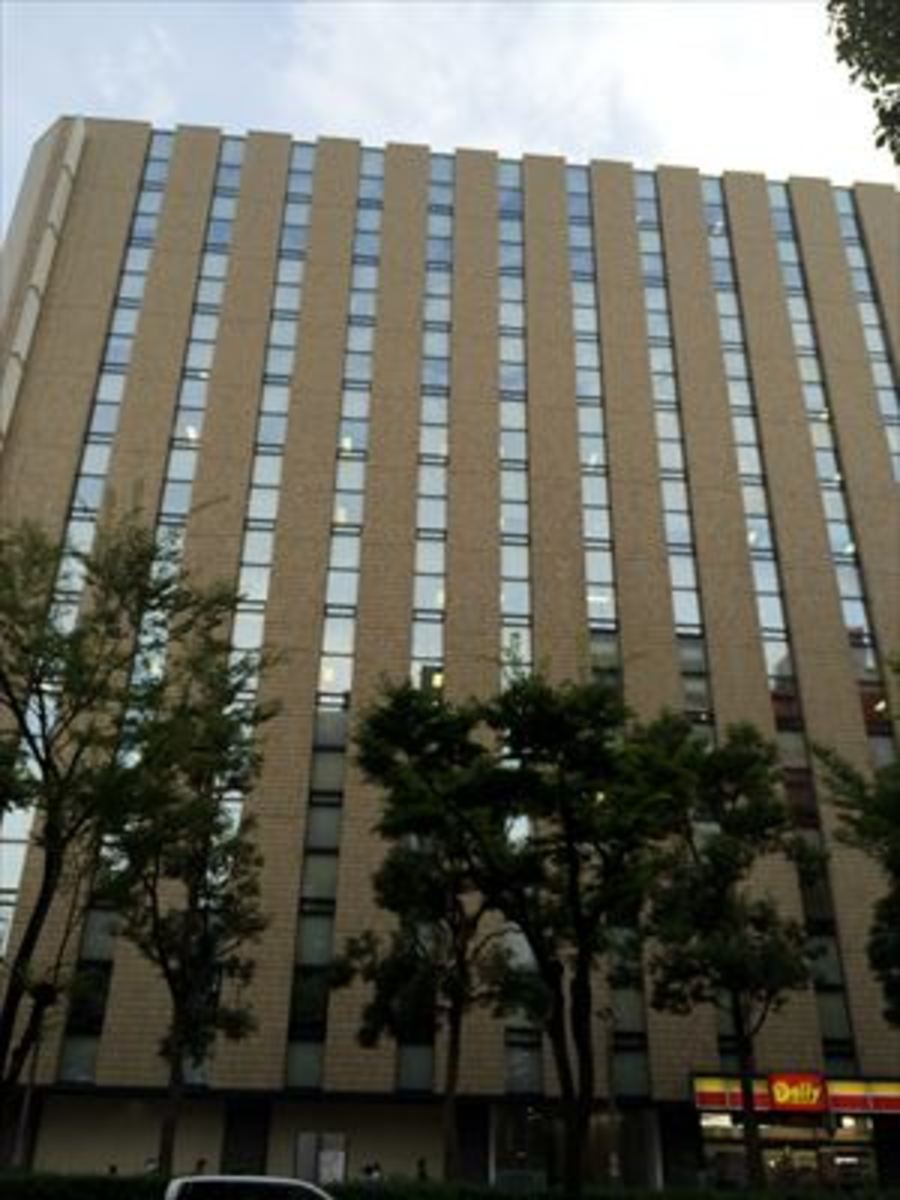 fresh/building/J00100381713_11