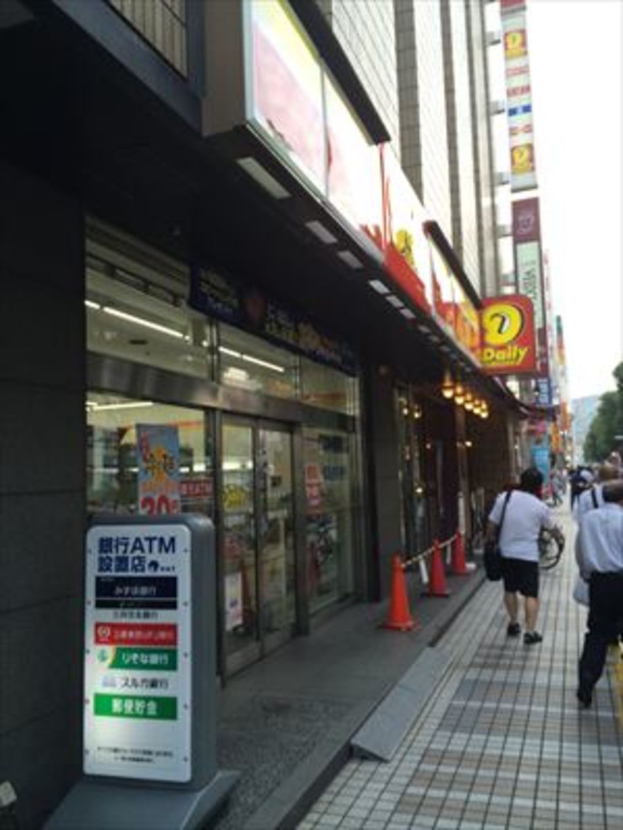 fresh/building/J00100381713_12