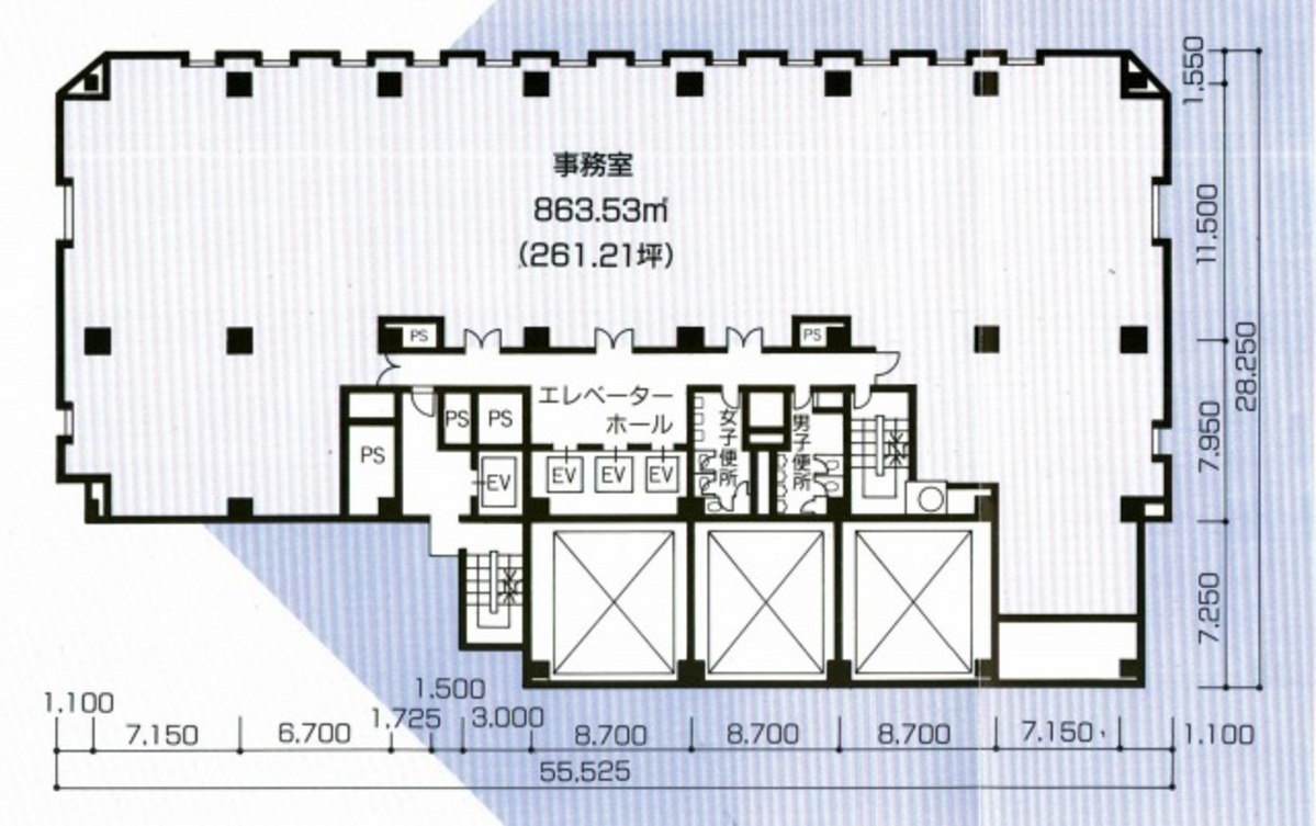 fresh/building/J00100381713_18
