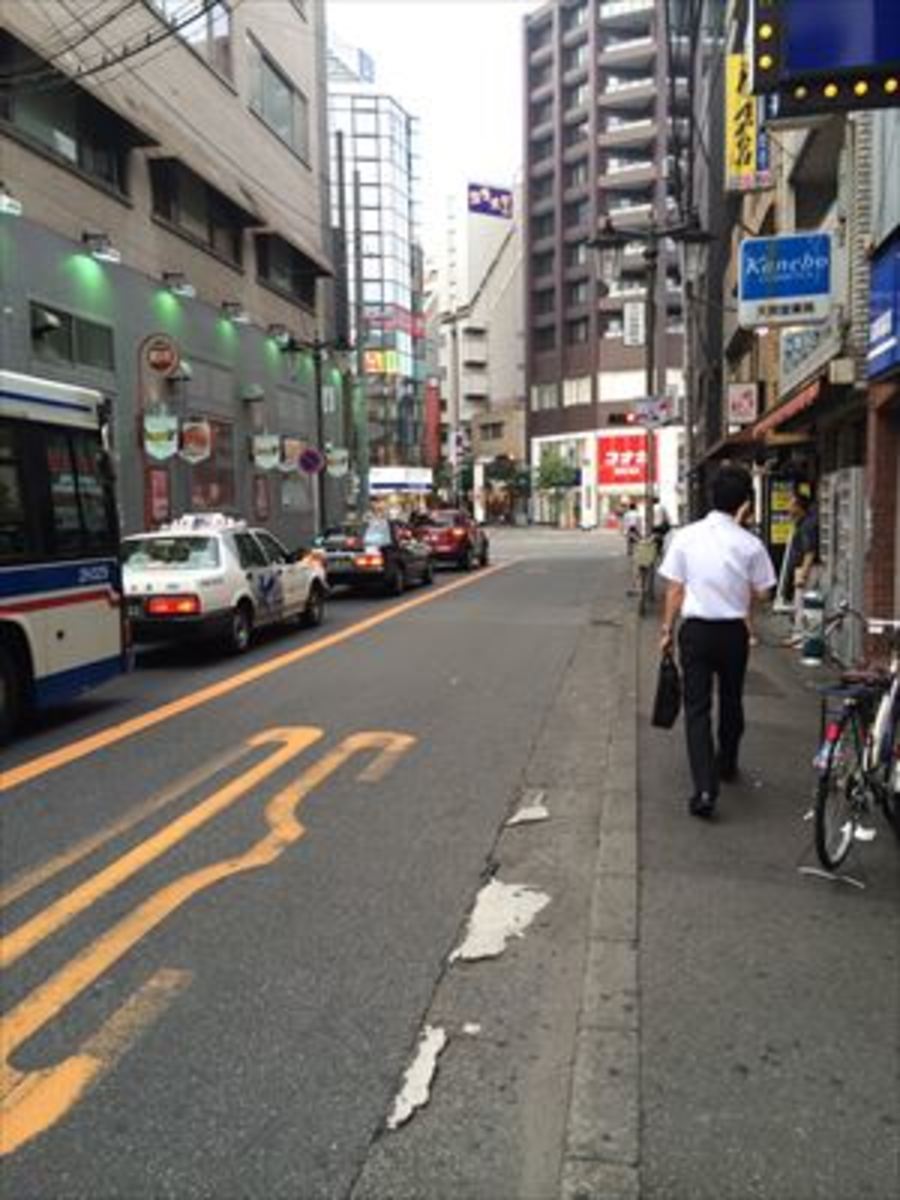 fresh/building/J00100381713_2