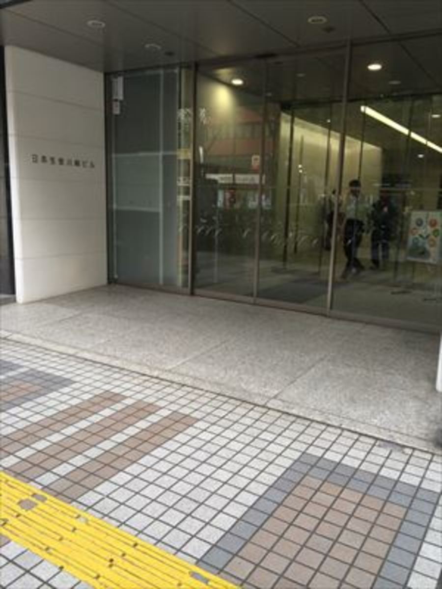 fresh/building/J00100381713_3