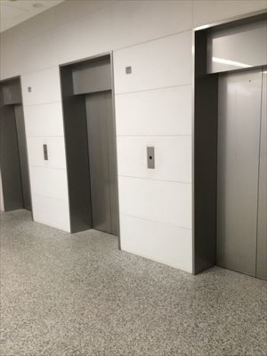 fresh/building/J00100381713_4