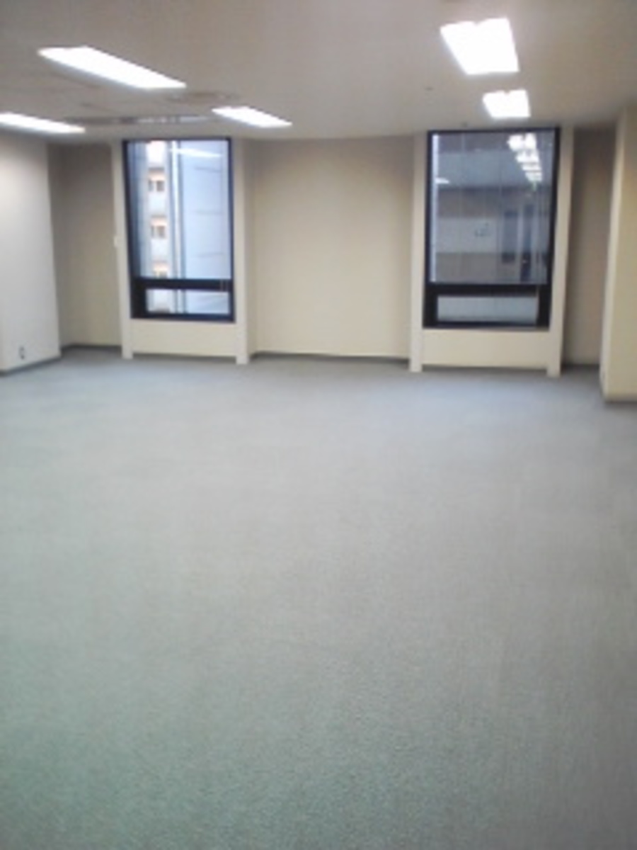 fresh/building/J00100381713_5