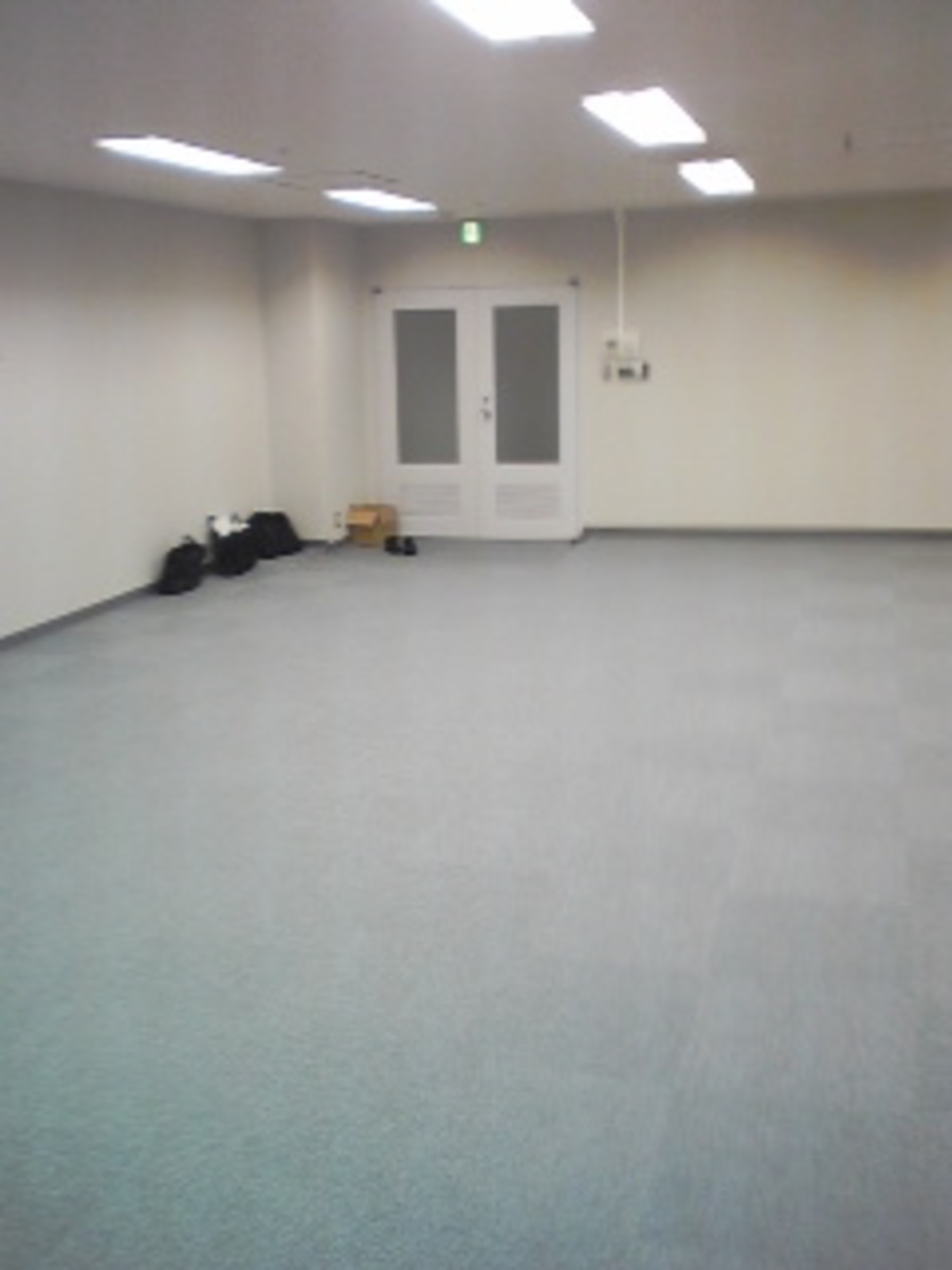 fresh/building/J00100381713_6