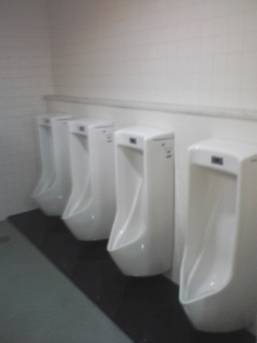 fresh/building/J00100381713_7