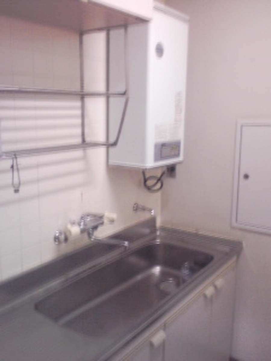 fresh/building/J00100381713_8