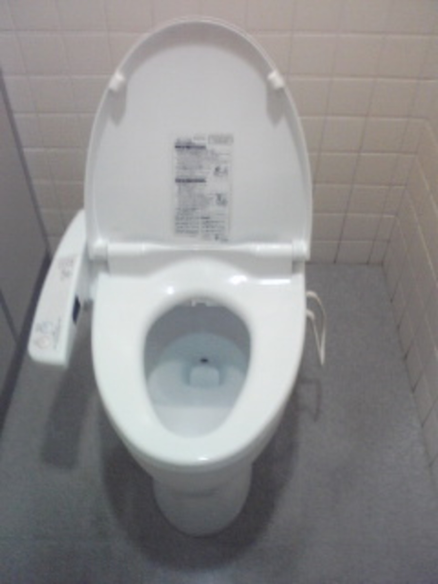 fresh/building/J00100381713_9