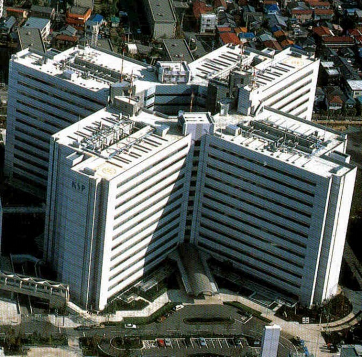 fresh/building/J00100381714_1