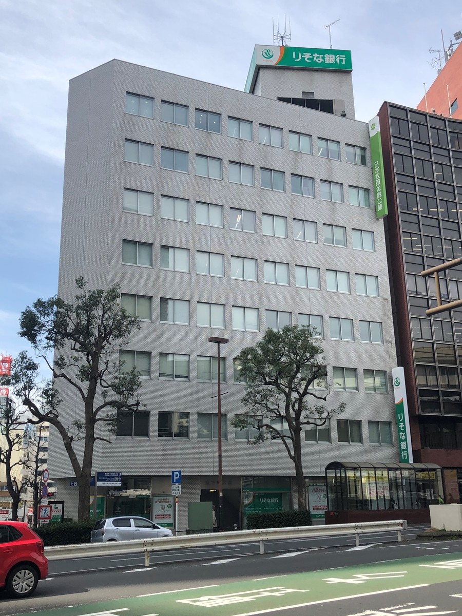 fresh/building/J00100381715_1