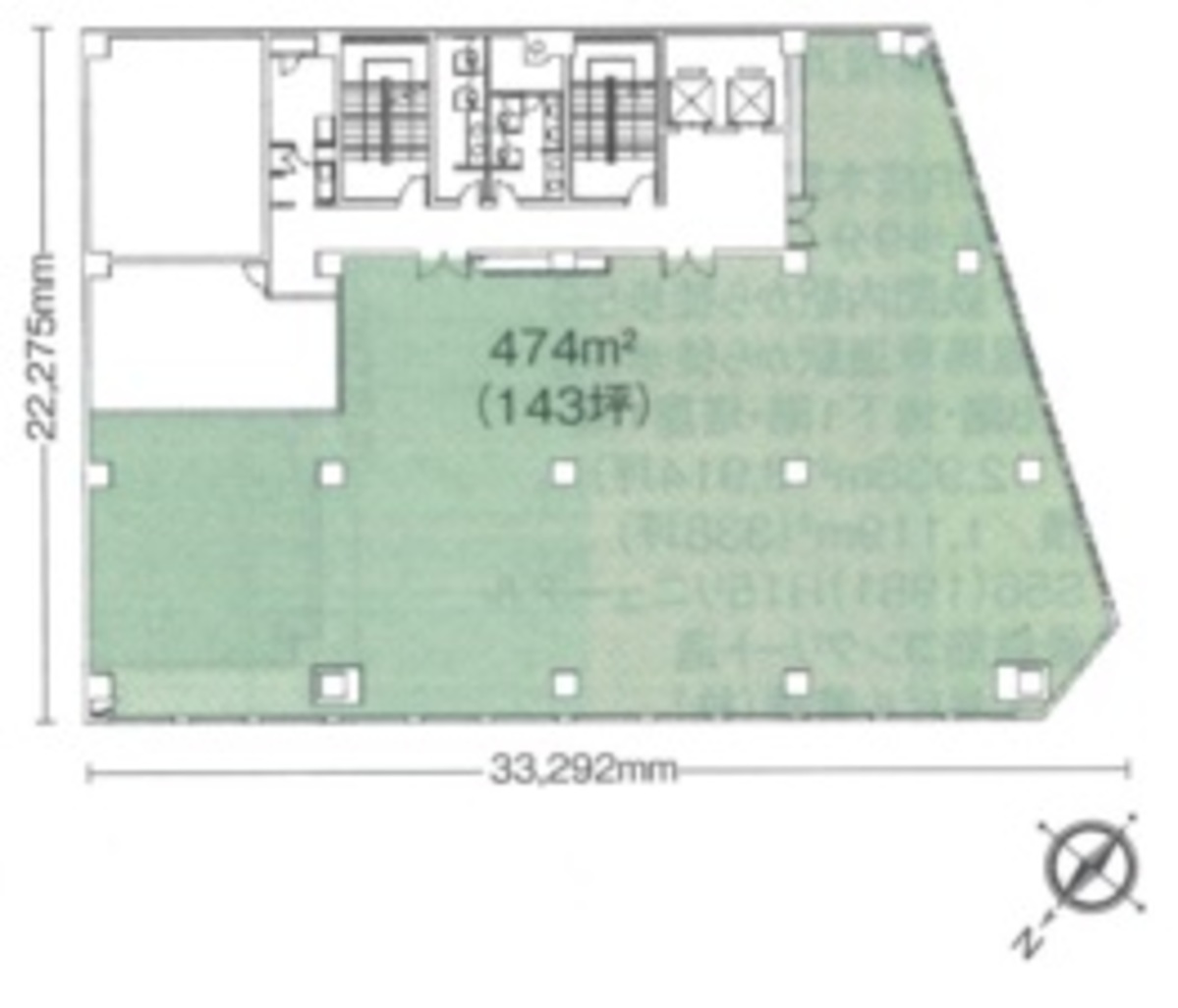 fresh/building/J00100381715_18